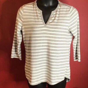 MICHAEL KORS TOP SIZE L